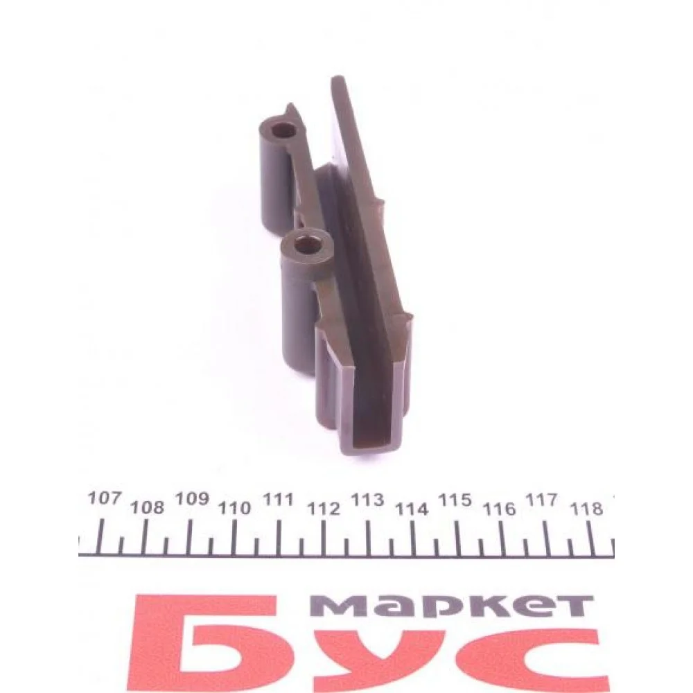 Планка заспокоювача ланцюга ГРМ MB M102 1.8-2.5i 82-96