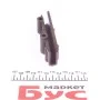Планка заспокоювача ланцюга ГРМ MB M102 1.8-2.5i 82-96
