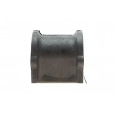 Втулка стабілізатора (переднього) Mitsubishi Colt VI 04-12 (d=25.5mm)