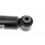 Амортизатор (задній) BMW X3 (F25)/X4 (F26) 12-18 N55/N57/N20/N47
