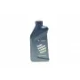 Олива 0W30 Twin Power Turbo FE (1L) (BMW LL01 FE)