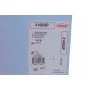 Прокладка ГБЦ Opel Omega B 2.5 DTI 01-03 (2 метки) (1.55mm)
