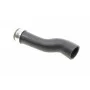 Патрубок інтеркулера VW T5 2.5TDI (BNZ/BPC) 03-10