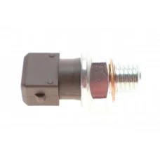 Датчик тиску оливи BMW 3 (E36/E46/E90/F30/F80)/5 (E39/E60/F10)/7(E38-F04) 95-17 (M12x1.5)(коричн)