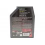 Олива 5W30 8100 Power (1L) (API SP) (111800)