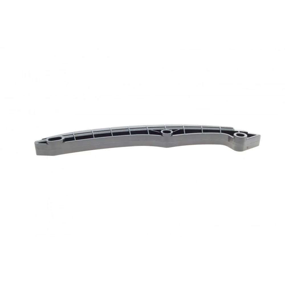 Комплект ланцюга ГРМ VW Golf V 1.4TSI, 10/03 - 02/09, 90/103/125kw, (z=130/18-23/36/36)