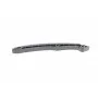 Комплект ланцюга ГРМ VW Golf V 1.4TSI, 10/03 - 02/09, 90/103/125kw, (z=130/18-23/36/36)
