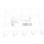 Кришка двигуна (передня) Renault Trafic/Laguna III 2.0dCi 06-