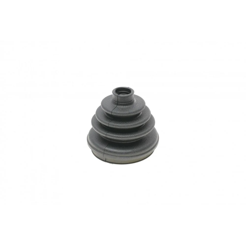 Пильник ШРКШ (зовнішній) VW Golf I/Passat 1.3-2.0/1.5D 73-97/Audi 80 73-91 (19x75x82) (к-кт)