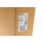 Радіатор кондиціонера Ford Fiesta 01-08/Fusion 1.25-1.6i/1.4TDCi 02-12/Mazda 2 1.25-1.6i/1.4CD 03-07