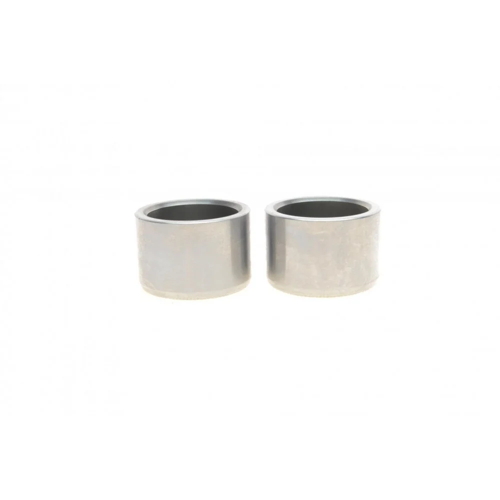 Ремкомплект супорта (заднього) Land Rover Defender 90-16 (d=46mm) (+2 поршня)