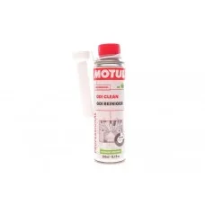 Присадка для очищення паливної системи GDI Clean (300ml) (109995)