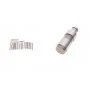 Гідрокомпенсатор BMW 7 (E32/E38)/8 (E31) -01 M40/M43/M44/M70/S70/M73