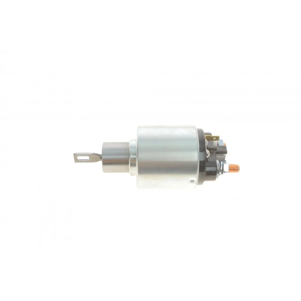 Реле стартера втягуюче VW T4 1.8/2.0 90-03 (12V)