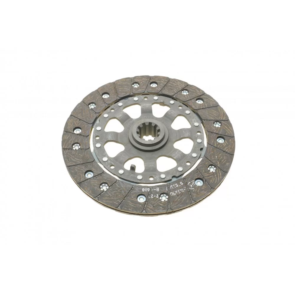 Диск зчеплення BMW 3 (E30/E36)/5 (E28/E34) 85-98 M21/M40/M41/M43/M44