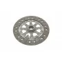 Диск зчеплення BMW 3 (E30/E36)/5 (E28/E34) 85-98 M21/M40/M41/M43/M44