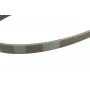 Ремінь генератора Suzuki Grand Vitara 2.5 98-03/Kia Carens/Shuma 1.8 97-04/Lexus IS 200 2.0 99-05