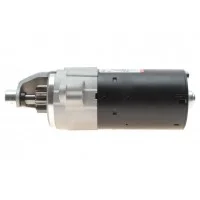 Стартер Audi A4/A5/A6 1.8/2.0TFSI 07-18 (12V/1.1kw) (z=10)