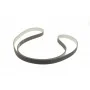 Ремінь ГРМ Subaru Forester/Impreza/Legacy 1.5/2.0/2.5i 92-