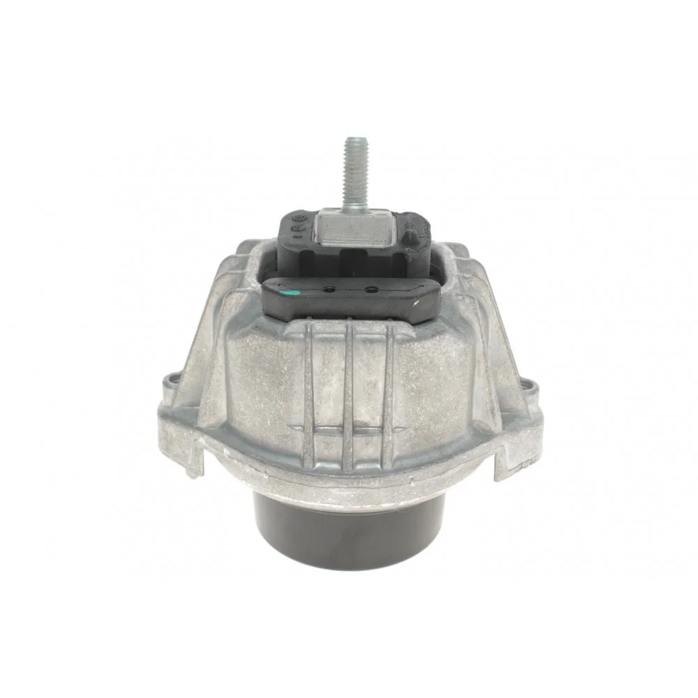 Подушка двигуна (передня) BMW 1 (E81/E88)/3 (E90/E91/E92/E93)/X1 (E84) 1.6/2.0/2.0D 04-15 N43/N45