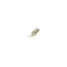 Автолампа P21/5W 24V 21/5W BAY15d Standard 24V