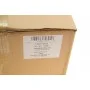 Кришка клапанів Mini R55/R57/R58/R59/R60/R61 1.6 N18 06-16