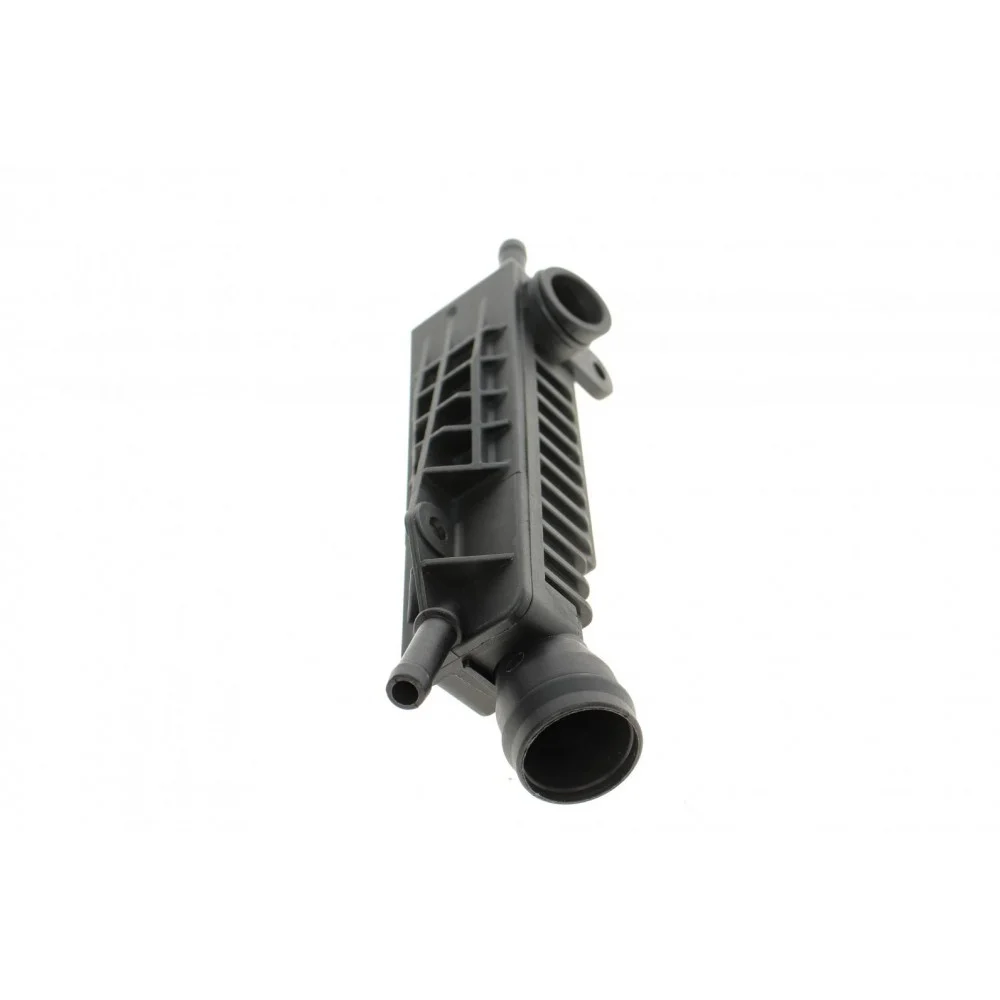 Клапан вентиляції картера VW Golf/Jetta/Polo 1.4/1.6 01-