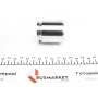 Ремкомплект супорта (заднього) Lexus RX 00-03 (d=40mm) (+поршень) (Aisin)