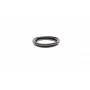 Ремкомплект супорта (переднього) Honda Accord/Civic 83-87 (d=51mm) (Tokico) (+ поршень)