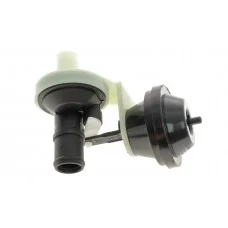 Клапан системи кондиціонування Audi 80/100/200 -91