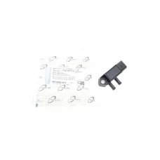 Датчик тиску вихлопних газів Audi A4/A6/A7/Skoda Octavia/SuperB/VW Crafter 1.6-2.0 D 12-