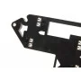 Ремкомплект АКПП Audi A4/A5/A6/A7/Q5 09-18 (0B5)