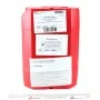 Олива 10W40 DS Agri Synt (20L) STOU (MB 227.1/GL-4 80W90/CF-4/E5)