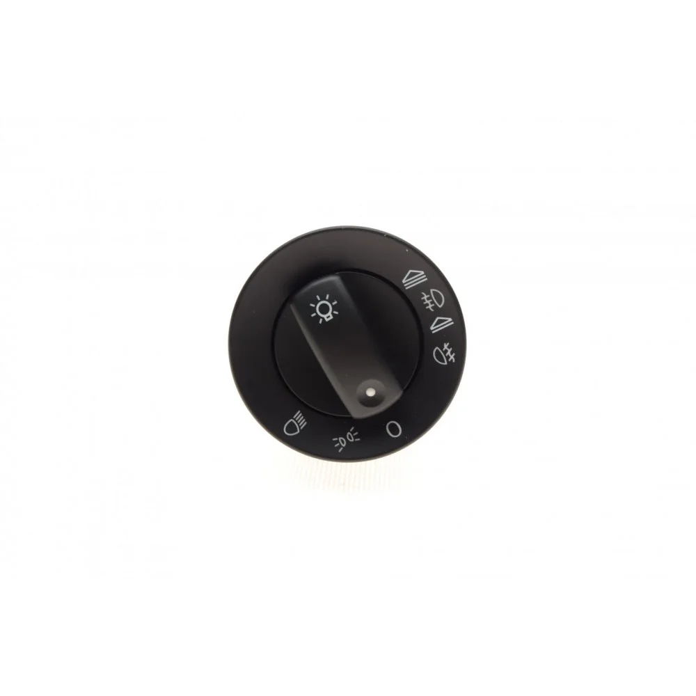 Перемикач світла фар Audi A4 04-09/Seat Exeo 08-13