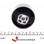 Сайлентблок подушки двигуна (зад.) Fiat Scudo/Citroen Jumpy 07-/Citroen Berlingo 08-