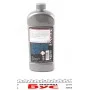 Шампунь для автомобіля Auto Wasch Shampoo (1л)