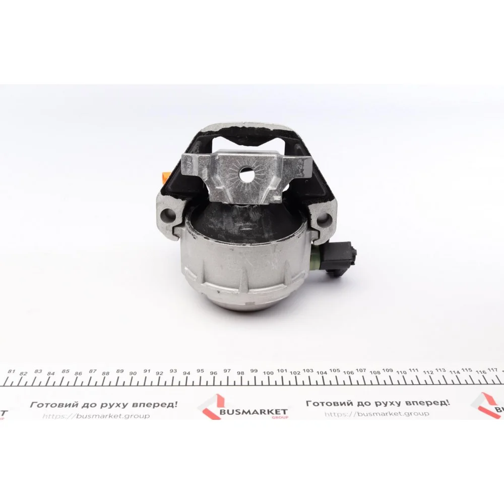 Подушка двигуна Audi A6/A7 2.0TFSI 12-18 (к-кт) (більше не постачається)
