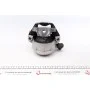 Подушка двигуна Audi A6/A7 2.0TFSI 12-18 (к-кт) (більше не постачається)