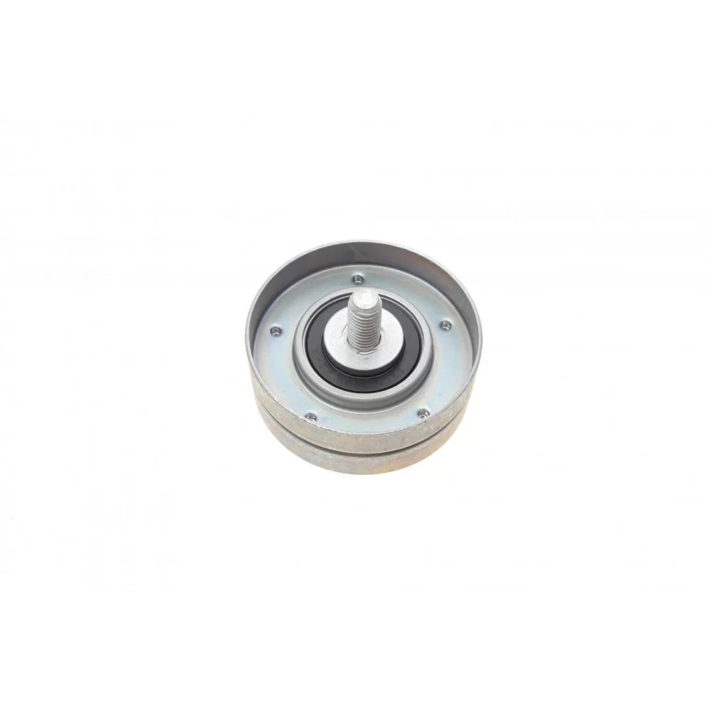 Ролик генератора Jeep Cherokee 2.5/2.8 CRD 01- (паразитний) (70х26)