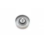 Ролик генератора Jeep Cherokee 2.5/2.8 CRD 01- (паразитний) (70х26)