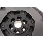 Демпфер зчеплення Renault Clio IV 1.2 TCe 16-. H5F 408/412