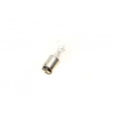 Автолампа P21/5W 24V 21/5W BA15d Standard
