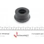 Подушка двигуна (передня) Audi A6/100 94-97