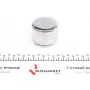 Поршень супорта (переднього) Mitsubishi Pajero/L300 83-04 (57x48.3mm) (Akebono)