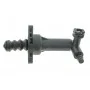 Комплект зчеплення Skoda Fabia/Octavia 1.4 16V 99-13 (d=200mm) (+вижимний)