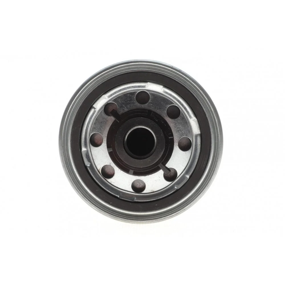 Фільтр паливний Hyundai Accent III 1.5 TDi 05-12/Santa Fe 2.0/2.2 Kia Sorento 2.0/2.2 CRDi 09-15