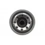 Фільтр паливний Hyundai Accent III 1.5 TDi 05-12/Santa Fe 2.0/2.2 Kia Sorento 2.0/2.2 CRDi 09-15