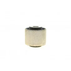 Сайлентблок важеля (заднього) MB S-calss (W220) 98-05