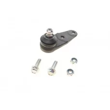 Опора кульова (передня) Renault Kangoo 1.5dCi 98-