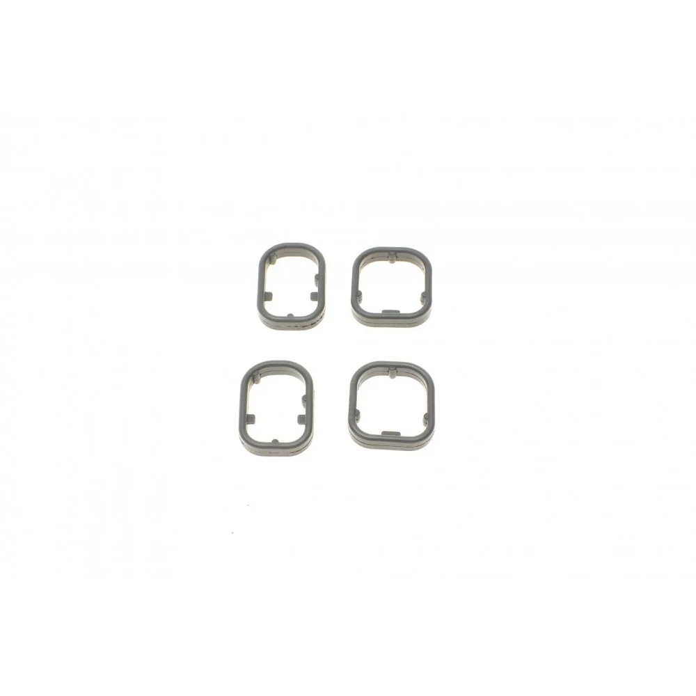 Прокладка радіатора масляного BMW 3 (E90/F30/F80)/5 (F10)/7 (F01/F02/F03/F04) 07-18 (к-кт)